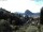 Webcam in Lugano, 11.2 mi away