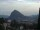 Webcam in Lugano, 7.3 mi away