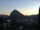 Webcam in Lugano, 4.3 km