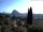 Webcam in Lugano, 18.9 km