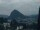 Webcam in Lugano, 17.4 km