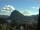 Webcam in Lugano, 9.9 mi away
