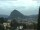 Webcam in Lugano, 20.5 km