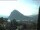 Webcam in Lugano, 25.7 km entfernt