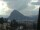 Webcam in Lugano, 0 km entfernt