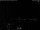 Webcam in Lugano, 26.6 km