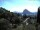 Webcam in Lugano, 1.7 mi away