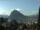Webcam in Lugano, 10.3 mi away