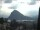 Webcam in Lugano, 4.3 km entfernt