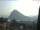 Webcam in Lugano, 4.3 km