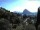 Webcam in Lugano, 4.3 km