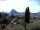 Webcam in Lugano, 7.7 mi away