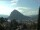 Webcam in Lugano, 8 mi away