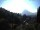 Webcam in Lugano, 11.2 mi away