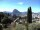 Webcam in Lugano, 23.7 km