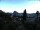 Webcam in Lugano, 0 km entfernt