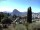 Webcam in Lugano, 23.7 km
