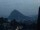Webcam in Lugano, 0 km