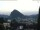 Webcam in Lugano, 10.3 mi away