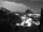 Webcam in Lugano, 10.3 mi away