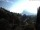 Webcam in Lugano, 19.9 km