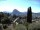Webcam in Lugano, 14.4 km