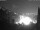 Webcam in Lugano, 0 mi away