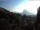 Webcam in Lugano, 19.9 km