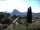 Webcam in Lugano, 14.4 km