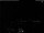 Webcam in Lugano, 26.6 km