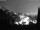 Webcam in Lugano, 0 km