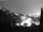 Webcam in Lugano, 1.9 km