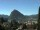 Webcam in Lugano, 19.4 km