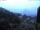 Webcam in Lugano, 0 km