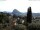 Webcam in Lugano, 7.5 mi away