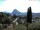 Webcam in Lugano, 6.7 mi away