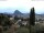 Webcam in Lugano, 9.1 mi away