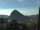 Webcam in Lugano, 10.3 mi away