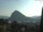 Webcam in Lugano, 11.7 km entfernt
