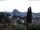 Webcam in Lugano, 25.6 km