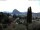 Webcam in Lugano, 23.9 km