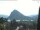 Webcam in Lugano, 25.7 km entfernt