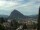 Webcam in Lugano, 0.1 km