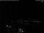 Webcam in Lugano, 22.3 km
