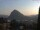 Webcam in Lugano, 19.3 km