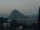 Webcam in Lugano, 4.5 mi away