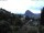 Webcam in Lugano, 2.2 km
