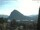 Webcam in Lugano, 25.7 km