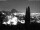 Webcam in Lugano, 8 mi away