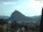 Webcam in Lugano, 5.5 mi away